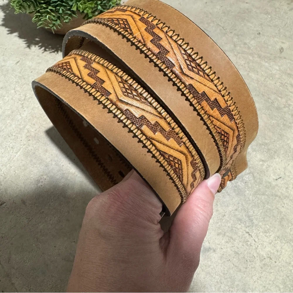 Vintage great no